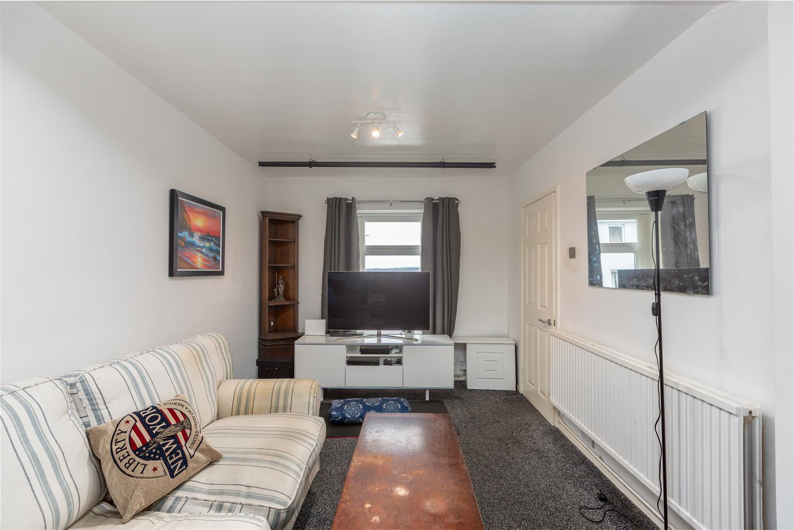 Birchgrove Road, Birchgrove, Swansea, SA7 9JU